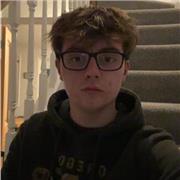 I give private and personalized lessons based off of the level and understanding and level that you are at!