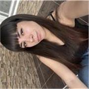 Profesora de español clases online a coordinar