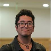 Profesor con una extensa experiencia en diversos grupos etáreos. Tanto para personas como para empresas