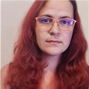 Clases de refuerzo para alumnos de Primaria y ESO (online) así como para cualquier necesidad educativa específica