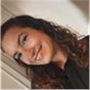 Englisch - Nachhilfe für jung und alt, egal welche Alterklasse :)