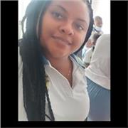 Acompañamiento escolar y refuerzos