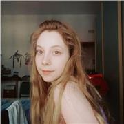 Aiuto compiti (tutte le materie) e/o ripetizioni di inglese