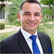 Hago tus exámenes, y ofrezco asesorías en materias como: Estadística, matemática, economía, ingeniería