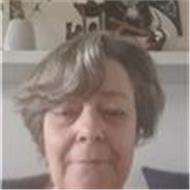 Anne