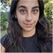 Diplomata al liceo linguistico e laureanda in scienze dell’alimentazione. Offro un servizio di aiuto compiti e metodo di studio
