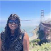 English for kids, teens and adults - Ready, set, go!