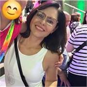 Te enseño a hablar Español fluido, 100% online, facil y rapido