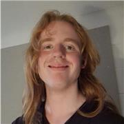 Sam