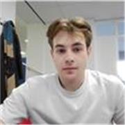 My lessons would be aimed at 11+, GCSE and A level maths students, I would describe myself as motivated