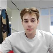 My lessons would be aimed at 11+, GCSE and A level maths students, I would describe myself as motivated