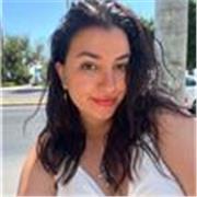 Cours de soutien scolaire (niveau primaire) Cours d’anglais (tous niveaux)