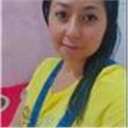 perfil personal para aplicar a puesto de trabajo como educadora infantil el cual me encuentro interesada