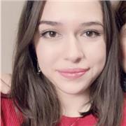 Madrelingua spagnola, posso fare ripetizioni a chi vuole