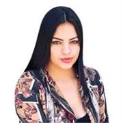 Bilingual Spanish Tutor in Ecuador. MBA graduate offering expert online lessons for students and business professionals.