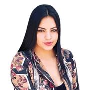 Bilingual Spanish Tutor in Ecuador. MBA graduate offering expert online lessons for students and business professionals.