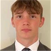 Young and friendly tutor for a wide range of subjects with flexible times that work with you!