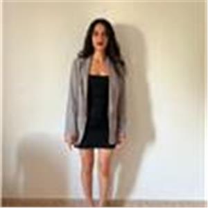 Zeynep
