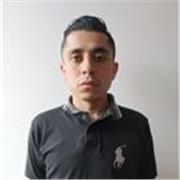 Blockchain tecnologia criptomonedas economia basada en la cotiniadidad