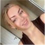 Life Coaching for Students