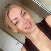 Ella