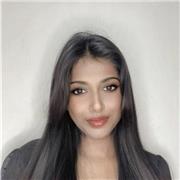 Yashaswini
