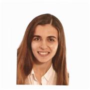 Clases de economía, matemáticas y estadística