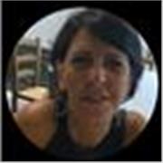 Insieme per imparare cose nuove e belle e scoprire che studiare può essere anche molto utile e belllo!