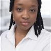 Cours de soutien en langue Française. Vous désirez apprendre à lire, à écrire, à tenir une discussion en langue française