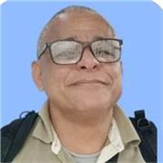 Profesor titulado de Química y Ciencias naturales con mas de 25 años de experiencia. Clases a alumnos ESO/BACHILLERATO/UNIVERSIDAD