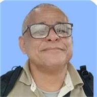 Carlos