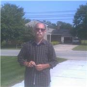 Mathematics for mid and high school (remote)