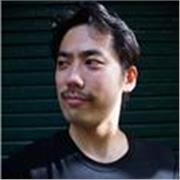 cerchiamo la tua voce, divertiamo la musica