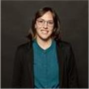 Se hai bisogno di aiuto nei compiti ti aspetto!