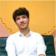 Professor Particular de Direito Constitucional, Direito Ambiental, Filosofia e Teoria do Direito- Aulas Online e Presenciais