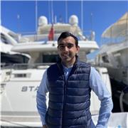 ▷ 81,62% de Aprobados |EN GUERRA DIRECTA CON LA ADICCIÓN A TIKTOK | TÉCNICAS DE ESTUDIO EFECTIVAS