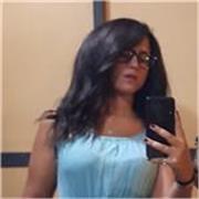 Italian tutor for those who want to learn the language and curiosities of the beautiful country