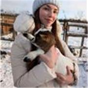 English teacher/tutor for teens and adults