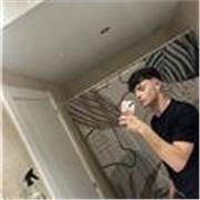Chico de 18 años con bachiller, imparto cualquier asignatura de primaria. Imparto clases a domicilio o por videollamada 