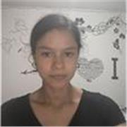 Profesora de matemáticas e ingeniera ambiental, buena orientación 