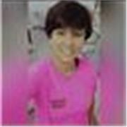 Aulas de Personal Trainer