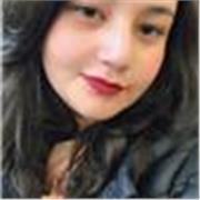 English tutor teaches for all age students