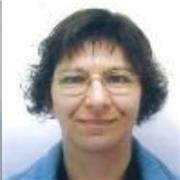 Professeur Bureautique/ informatique