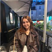 Camille Guellec