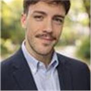 Tutor con esperienza offre lezioni di matematica e fisica per recupero debiti, verifiche e test universitari