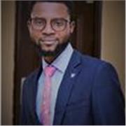 An expert and enthusiast of English Language with over five years of professional teaching experience. I believe in creating a productive and engaging learning atmosphere, and my success metrics are based on students' improvement and seamless rapport.