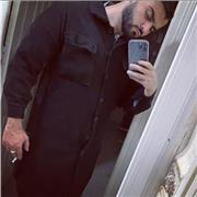 Yanis