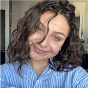 Mathilde