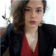 Laureata in Ingegneria Biomedica offre ripetizioni in Matematica e Fisica