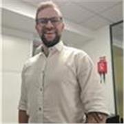 Mechanical Engineer Teaching GCSE Maths
